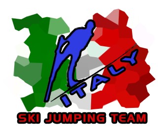 Italská skokanská reprezentace